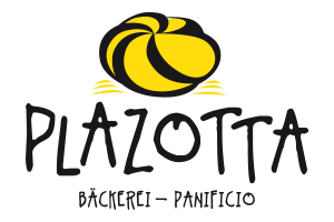 www.plazotta.it www.plazotta.it